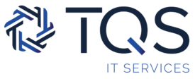 TQS IT TQS IT
